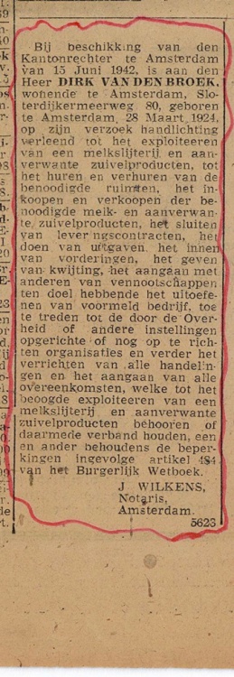 1942-06-15-Handlichting-Dirk-vd-Broek-Courant-Nieuws-van-den-Dag.jpg