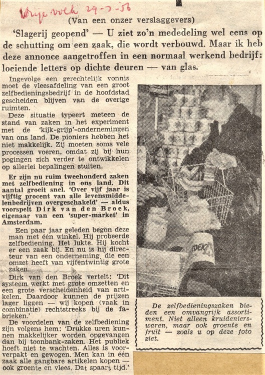 1956-03-29-vlees-diepvries-groente-Vrije-Volk.jpg