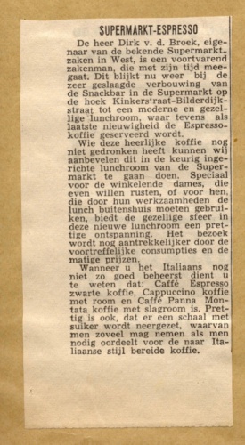 1956-Het-Parool-espresso.jpg