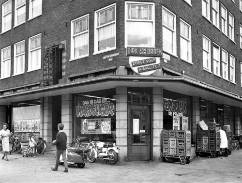 1959-jan-van-galenstraat-Na-verhuizing.jpg