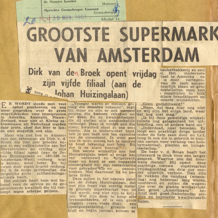 1961-11-30-dirk-amsterdam-huizingalaan.jpg
