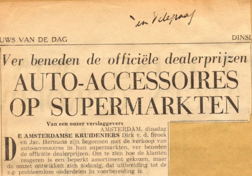 1962-12-05-Dirk-auto-accessoires-Telegraaf.jpg