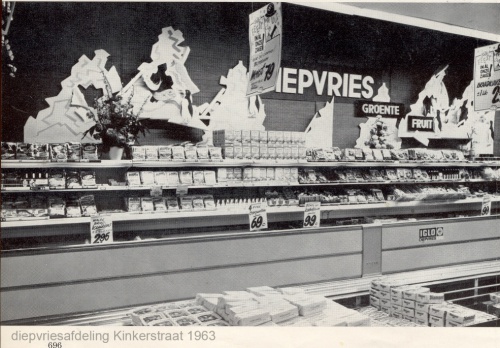 1963-diepvriesafdeling-Kinkerstraat.jpg