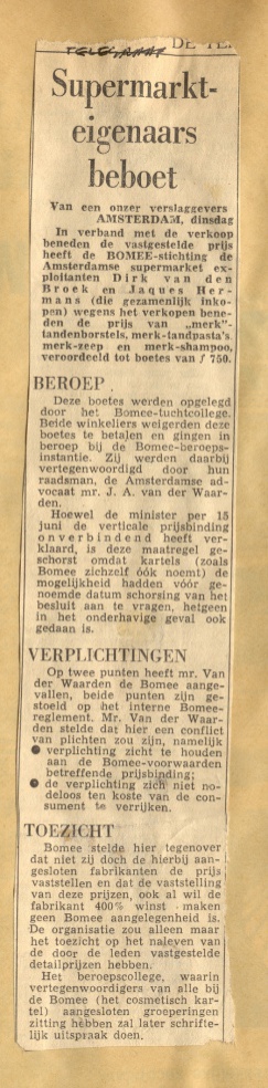 1964-11-10-beboet-tandenborstel-Telegraaf.jpg