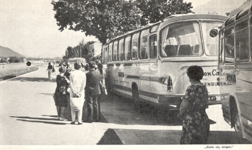1965-bussen.jpg