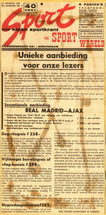 1967-08-21-Real-Madrid-Ajax.jpg