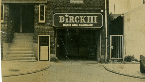 1970-DIRCKIII-Nieuwpoortstr-amsterdam.jpg
