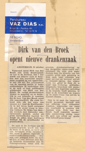 1971-pers-slijterij-Dirck-III-lijnbaansgracht.jpg