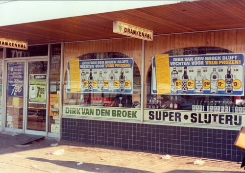 1972-drankenhal-plein40-45-amsterdam.jpg