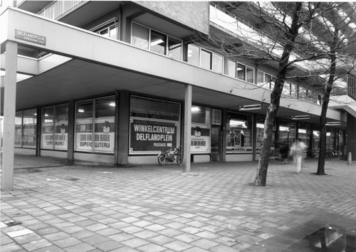 1973-Dirk-Delflandplein-amsterdam-thumb.jpg