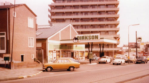 1976-DIRKSON-zandvoort.jpg