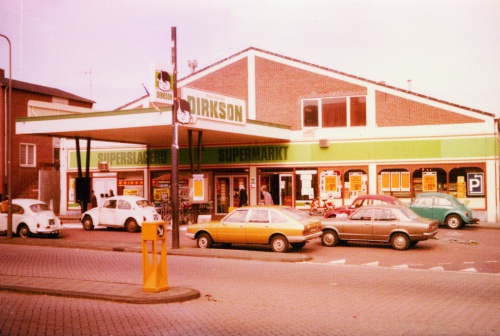 1976-Dirkson-Zandvoort-1.jpg
