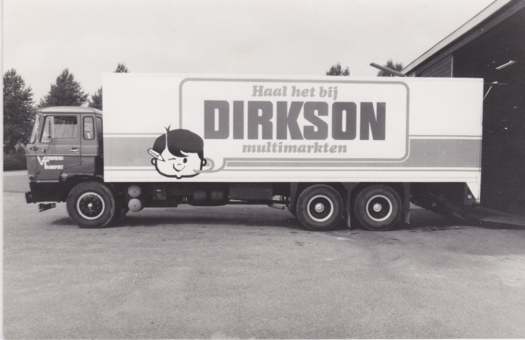 1976.Vrachtwagen.Dirkson.jpeg