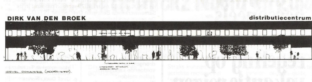 1979-tekening-Donauweg.jpg