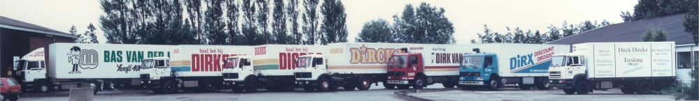 1980-vrachtwagens-compilatie.jpg