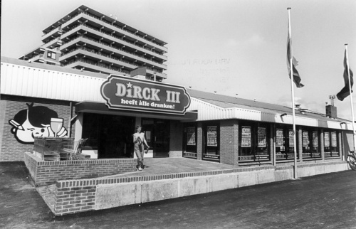 1981-Dirck-III-Zandvoort.jpg