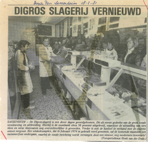 1981-digros-sassenheim-uitbreiding-slagerij_00031.jpg
