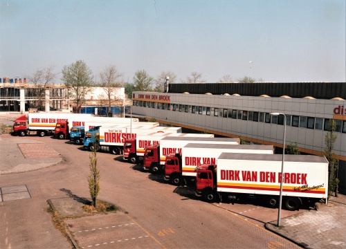 1985-Donauweg.jpg