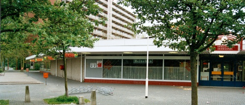 1987-digros-croesinckplein-zoetermeer-thumb.jpg