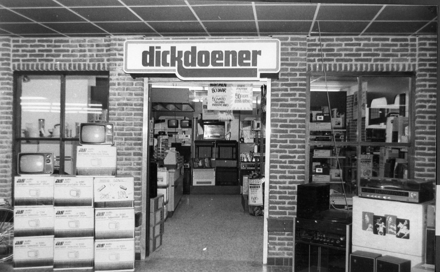 dickdoener-1976-kerkstraat.jpg