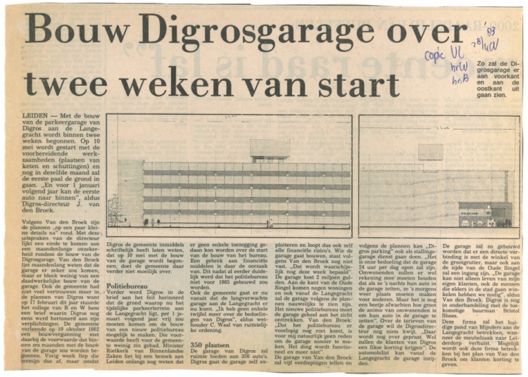 digros-1983-garage-L-gr-leiden-start-bouw-1983-00038.jpg