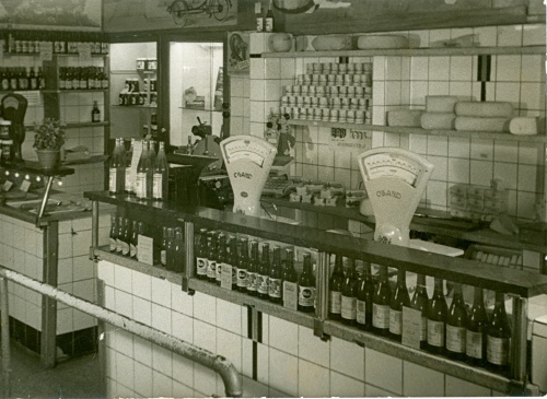 dirk-1942.melkwinkel.jpg